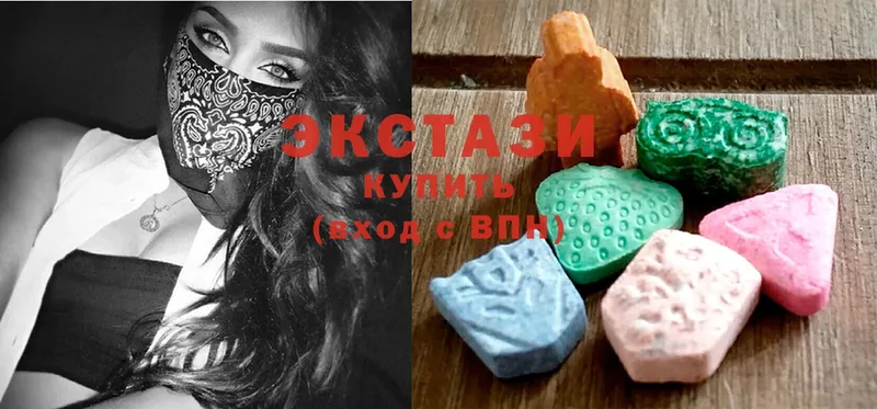 Ecstasy ешки  даркнет наркотические препараты  Горно-Алтайск 